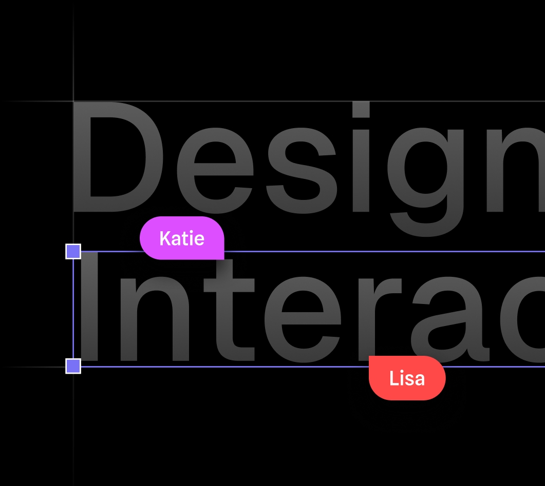 Design & Collaborate