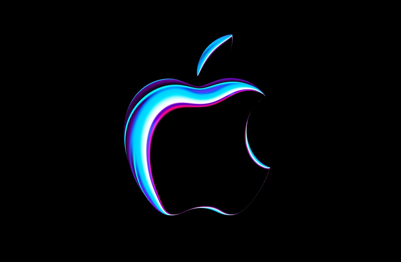 3D Logos